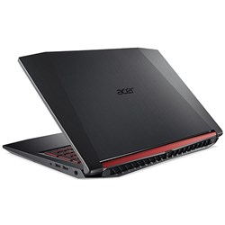 لپ تاپ ایسر Nitro 5 AN515 Intel Core i7 16GB 1TB HDD+128GB SSD 4GB165934thumbnail